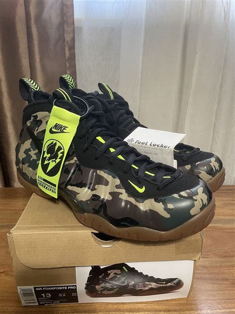 nike camouflage hose herren|nike camo 587547 300.